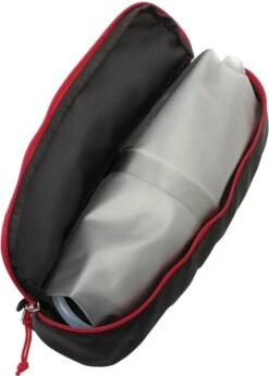 MSR Guardian Gravity Purifier -Outdoor Gear Shop image 2810