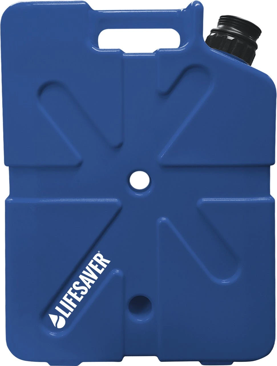 LifeSaver JerryCan 20000 UF Water Purifier 7 LifeSaver JerryCan 20000 UF Water Purifier - Image 5
