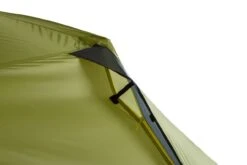 Nemo Hornet OSMO 3-Person Tent 24 Nemo Hornet OSMO 3-Person Tent -Outdoor Gear Shop image 282