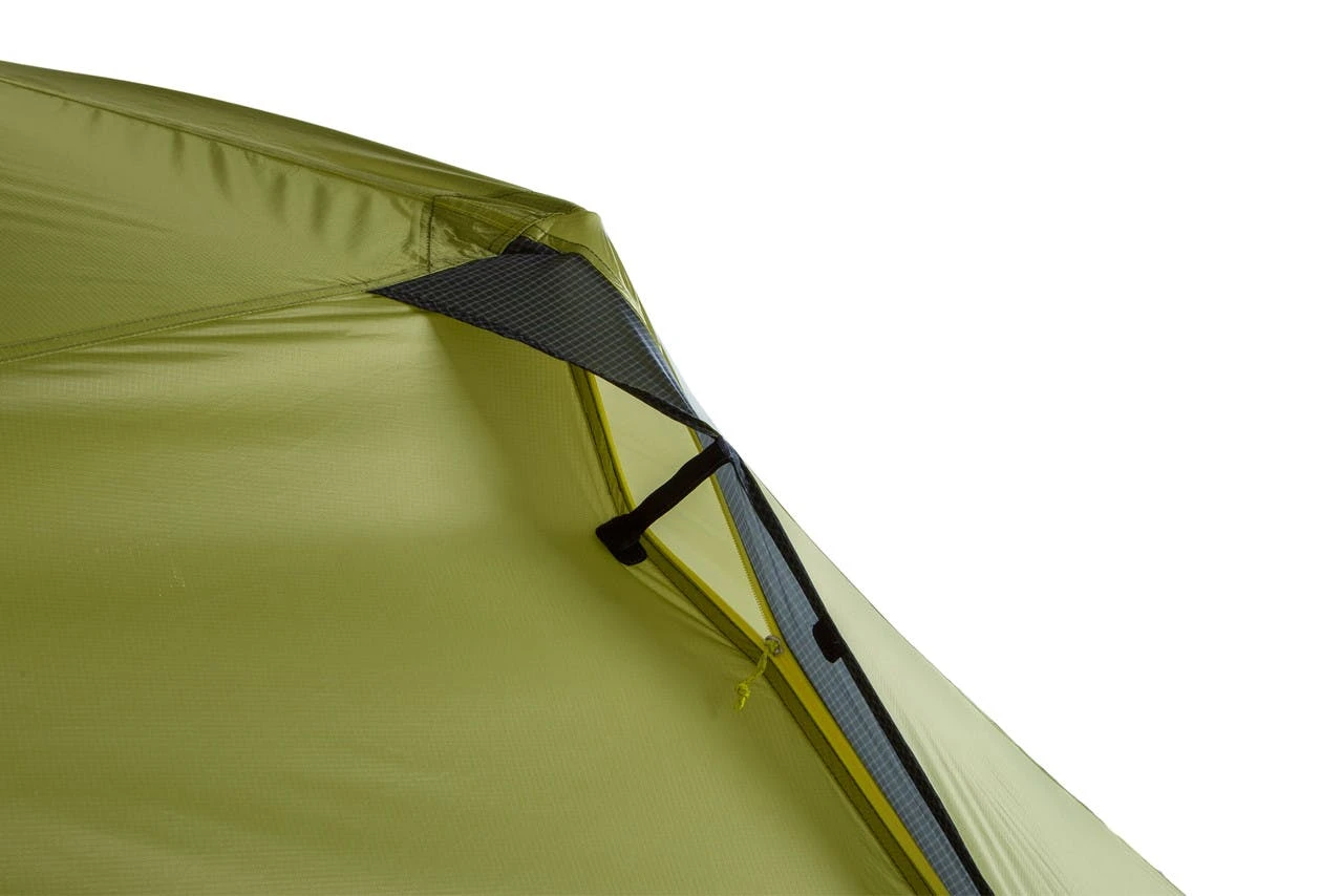 Nemo Hornet OSMO 3-Person Tent 5 Nemo Hornet OSMO 3-Person Tent - Image 3