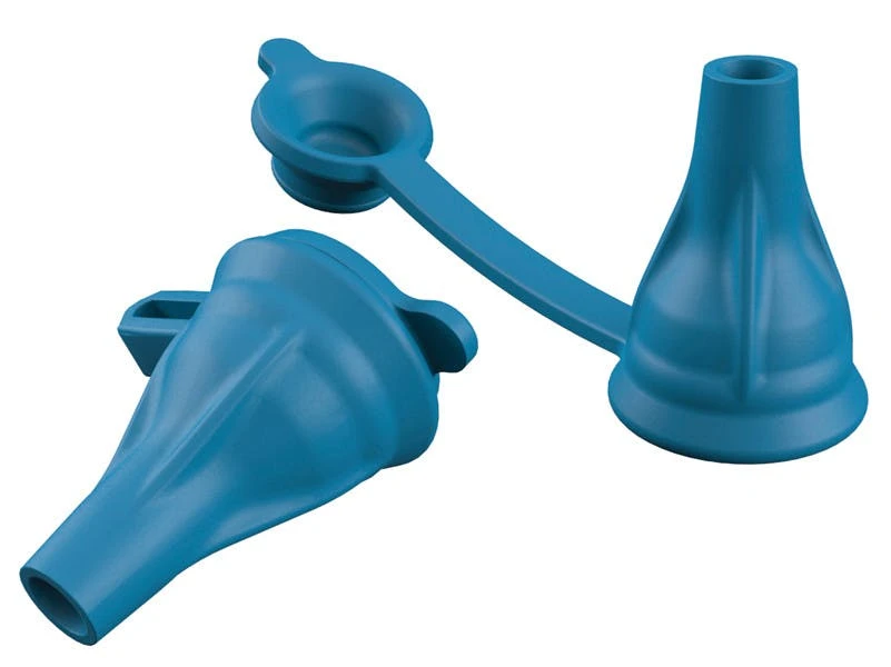 Platypus GravityWorks In-Line Adapter 3 Platypus GravityWorks In-Line Adapter