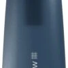 LifeStraw Collapsible Squeeze 1L Water Bottle Filter System 1 LifeStraw Collapsible Squeeze 1L Water Bottle Filter System -Outdoor Gear Shop image 2825