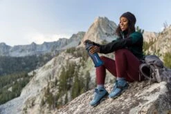 LifeStraw Collapsible Squeeze 1L Water Bottle Filter System 10 LifeStraw Collapsible Squeeze 1L Water Bottle Filter System -Outdoor Gear Shop image 2828