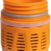 Grayl Ultrapress Replacement Cartridge 2 Grayl Ultrapress Replacement Cartridge -Outdoor Gear Shop image 2835