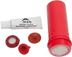MSR TrailShot Replacement Cartridge