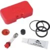 MSR Guardian Annual Maintenance Kit -Outdoor Gear Shop image 2848
