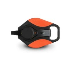 Grayl Geopress Water Purifier 28 Grayl Geopress Water Purifier -Outdoor Gear Shop image 2858