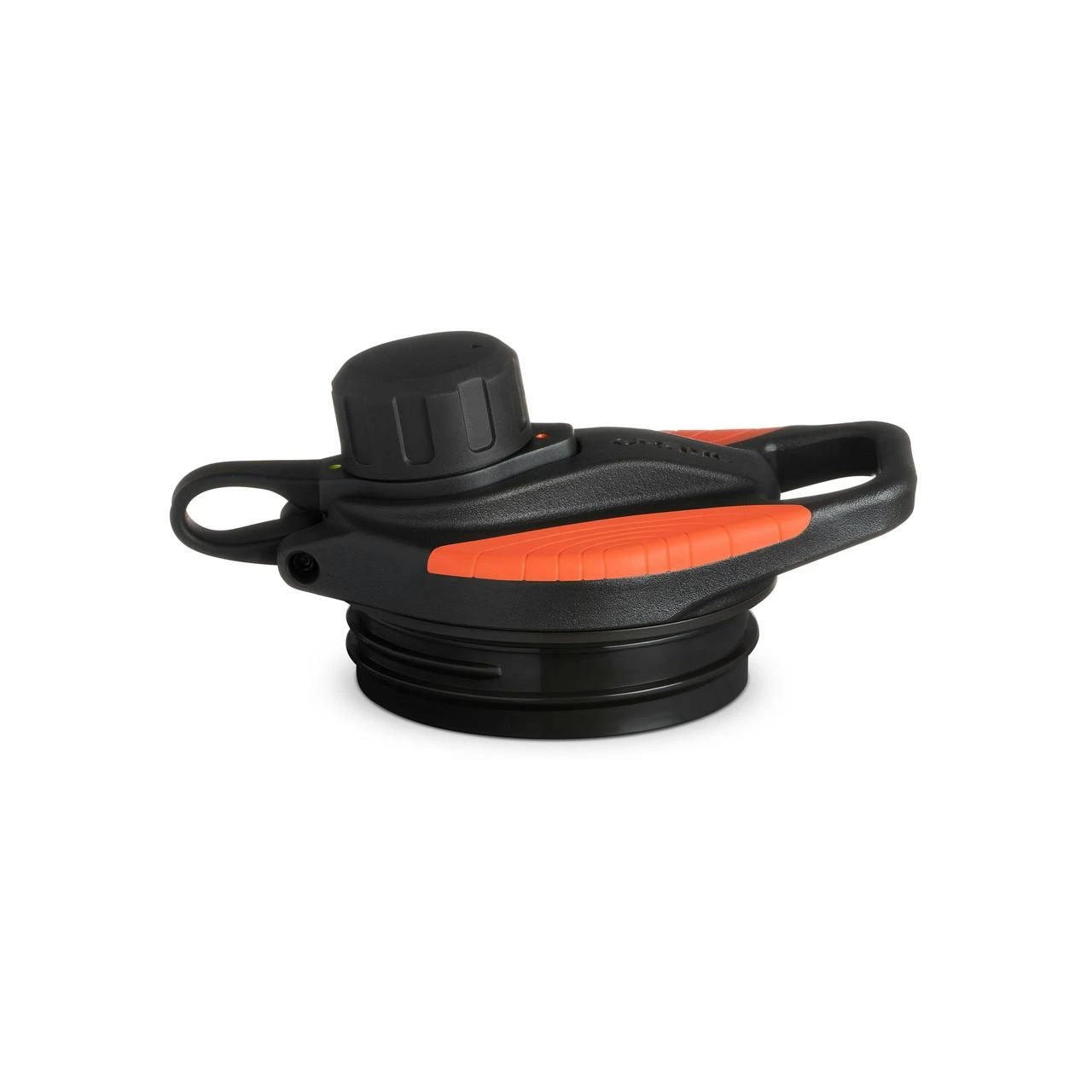 Grayl Geopress Water Purifier 10 Grayl Geopress Water Purifier - Image 8