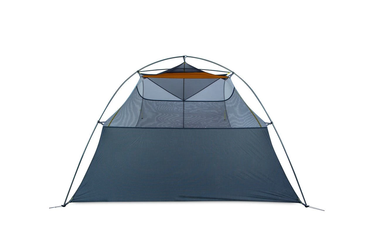 Nemo Hornet OSMO 3-Person Tent 9 Nemo Hornet OSMO 3-Person Tent - Image 7