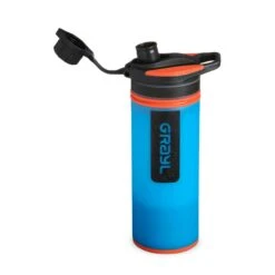 Grayl Geopress Water Purifier 31 Grayl Geopress Water Purifier -Outdoor Gear Shop image 2861