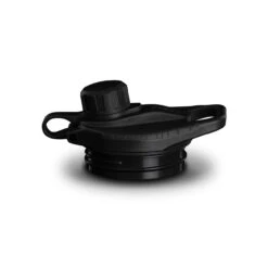 Grayl Geopress Water Purifier 34 Grayl Geopress Water Purifier -Outdoor Gear Shop image 2864