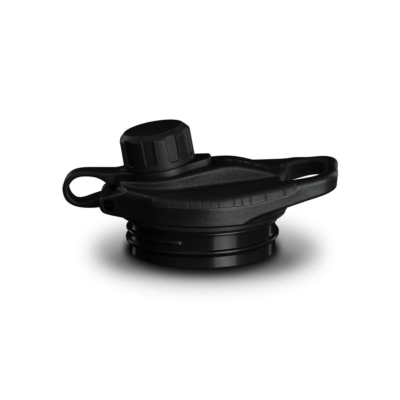 Grayl Geopress Water Purifier 15 Grayl Geopress Water Purifier - Image 13