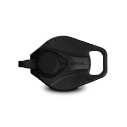 Grayl Geopress Water Purifier 36 Grayl Geopress Water Purifier -Outdoor Gear Shop image 2866