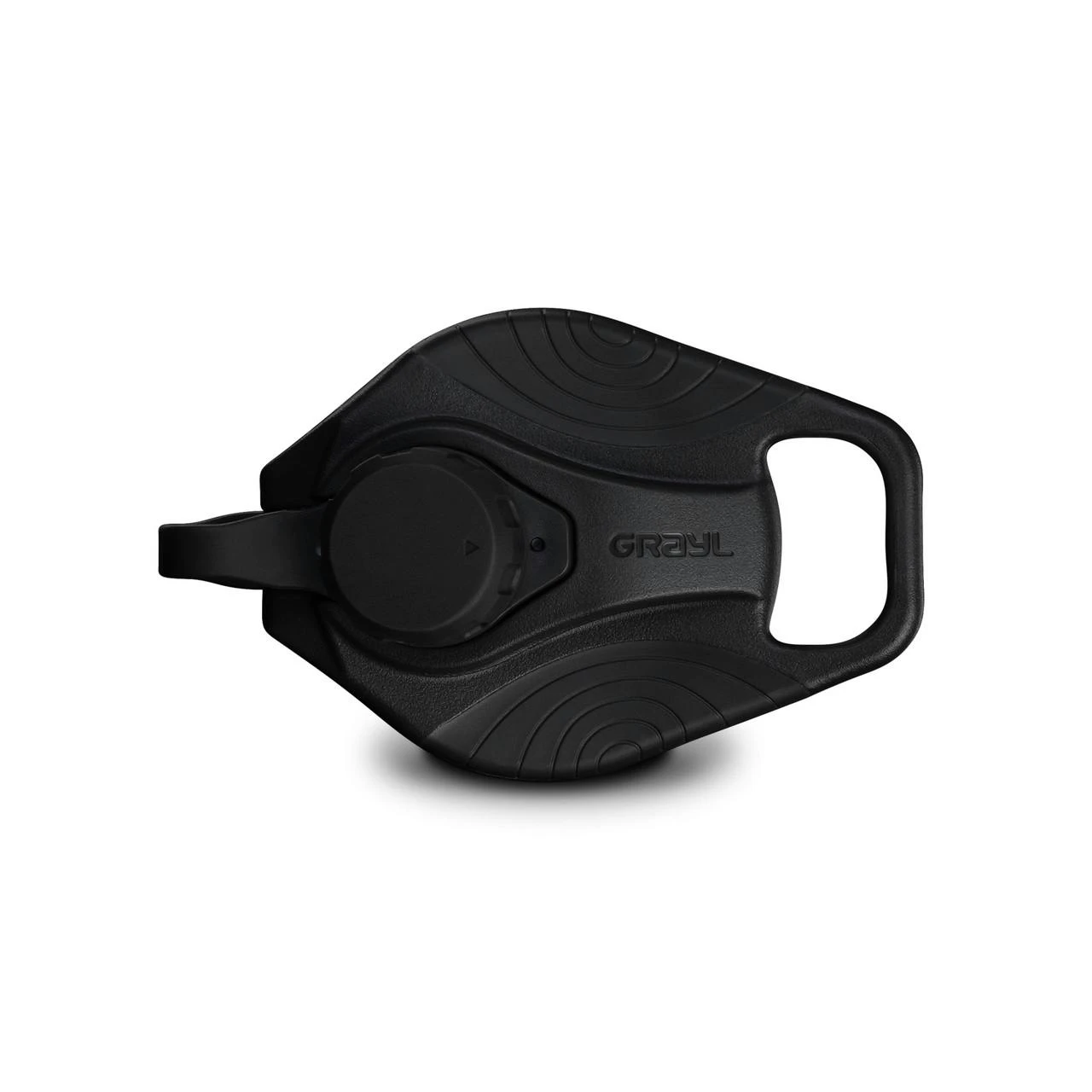 Grayl Geopress Water Purifier 17 Grayl Geopress Water Purifier - Image 15