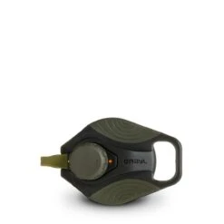 Grayl Geopress Water Purifier 40 Grayl Geopress Water Purifier -Outdoor Gear Shop image 2870