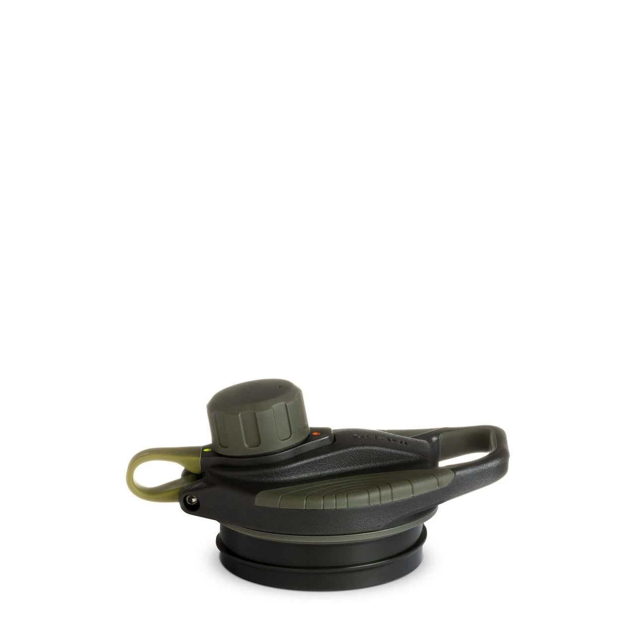 Grayl Geopress Water Purifier 22 Grayl Geopress Water Purifier - Image 20