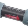 MSR AutoFlow Gravity Filter Replacement Cartridge 1 MSR AutoFlow Gravity Filter Replacement Cartridge -Outdoor Gear Shop image 2872