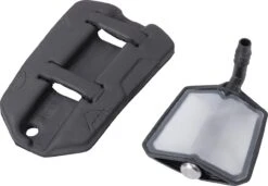 MSR GUARDIAN Portable Water Purifier -Outdoor Gear Shop image 2878