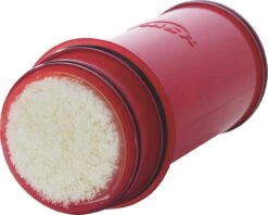 MSR GUARDIAN Portable Water Purifier -Outdoor Gear Shop image 2880