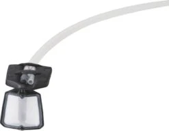 MSR GUARDIAN Portable Water Purifier -Outdoor Gear Shop image 2881