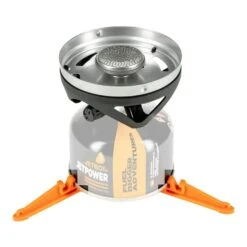 Jetboil Zip Personal Cooking System -Outdoor Gear Shop image 2885