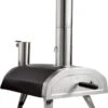 Ooni Fyra 12 Wood Pellet Pizza Oven -Outdoor Gear Shop image 2888