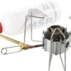 MSR DragonFly Stove -Outdoor Gear Shop image 2898