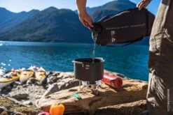 MSR DragonFly Stove -Outdoor Gear Shop image 2899