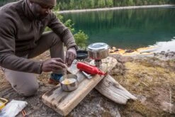 MSR DragonFly Stove -Outdoor Gear Shop image 2901