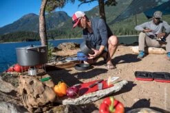 MSR DragonFly Stove -Outdoor Gear Shop image 2902