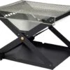Primus Kamoto OpenFire Pit -Outdoor Gear Shop image 2903