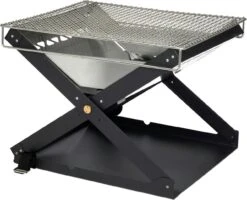 Primus Kamoto OpenFire Pit