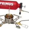 Primus OmniFuel II Stove -Outdoor Gear Shop image 2905