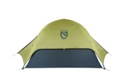Nemo Hornet OSMO 3-Person Tent 33 Nemo Hornet OSMO 3-Person Tent -Outdoor Gear Shop image 291