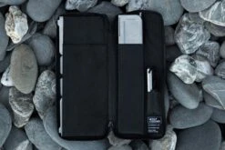 Wolf And Grizzly Fire Safe Portable Fire Pit -Outdoor Gear Shop image 2911