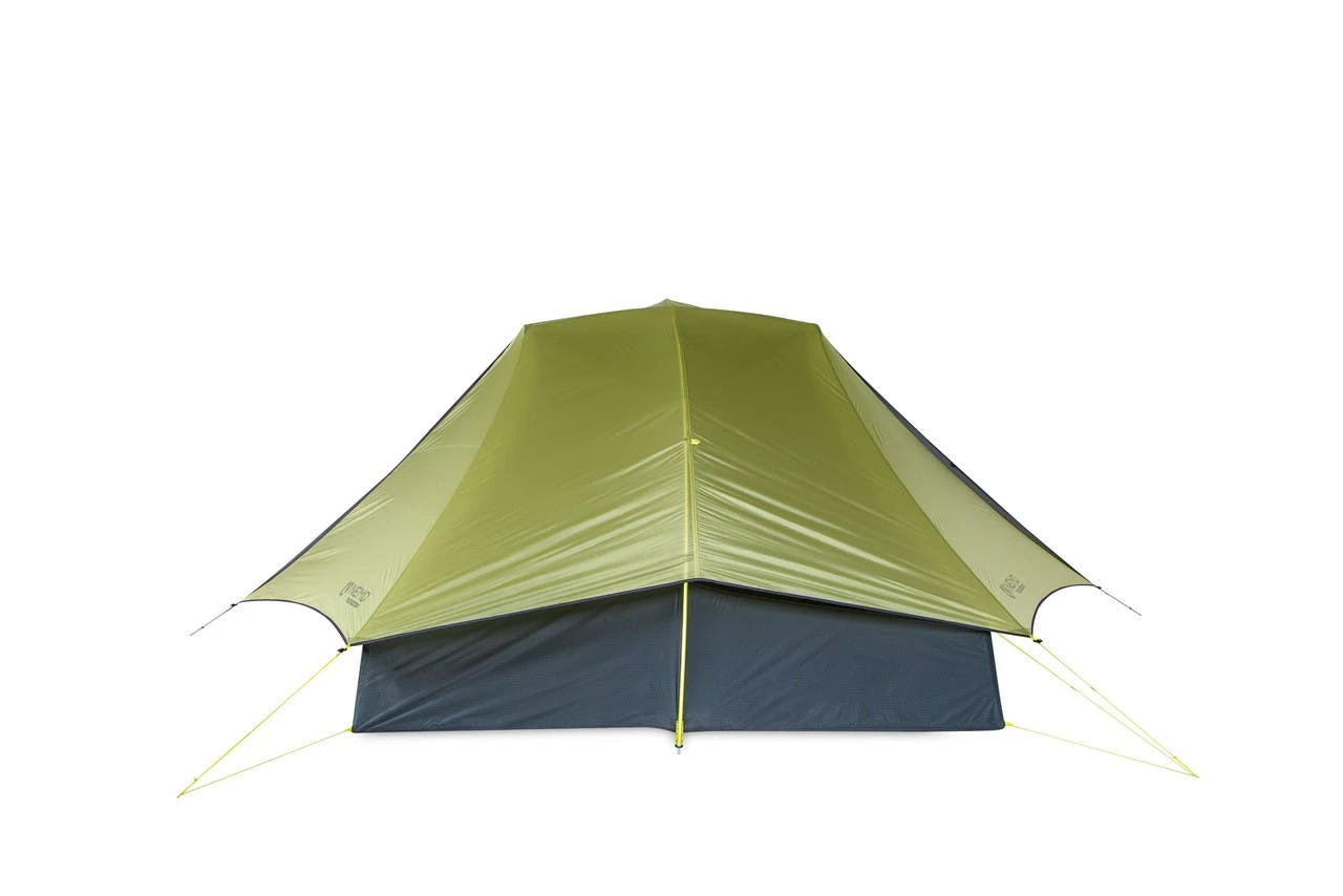 Nemo Hornet OSMO 3-Person Tent 15 Nemo Hornet OSMO 3-Person Tent - Image 13