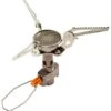 GSI Pinnacle Canister Stove -Outdoor Gear Shop image 2923