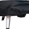 Ooni Koda 16 Carry Cover -Outdoor Gear Shop image 2932