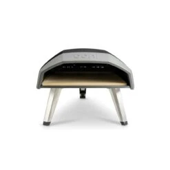 Ooni Koda 12 Gas Powered Pizza Oven -Outdoor Gear Shop image 2937