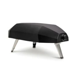 Ooni Koda 12 Gas Powered Pizza Oven -Outdoor Gear Shop image 2938
