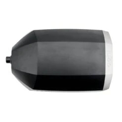 Ooni Koda 12 Gas Powered Pizza Oven -Outdoor Gear Shop image 2940