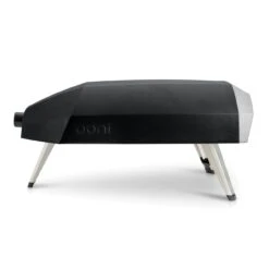 Ooni Koda 12 Gas Powered Pizza Oven -Outdoor Gear Shop image 2942