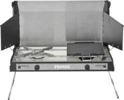 Primus Tupike Stove