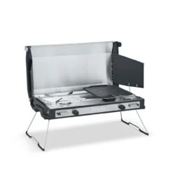 Primus Tupike Stove -Outdoor Gear Shop image 2949