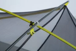 Nemo Hornet OSMO 3-Person Tent 37 Nemo Hornet OSMO 3-Person Tent -Outdoor Gear Shop image 295