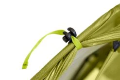 Nemo Hornet OSMO 3-Person Tent 38 Nemo Hornet OSMO 3-Person Tent -Outdoor Gear Shop image 296