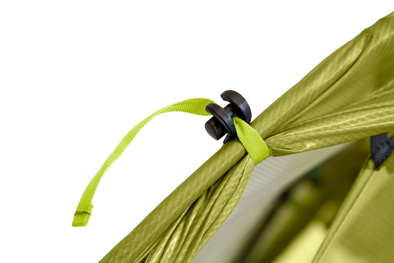 Nemo Hornet OSMO 3-Person Tent 19 Nemo Hornet OSMO 3-Person Tent - Image 17