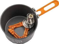 Jetboil Stash Stove 17 Jetboil Stash Stove -Outdoor Gear Shop image 2960