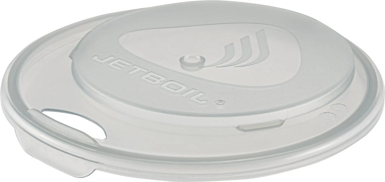 Jetboil Stash Stove 8 Jetboil Stash Stove - Image 6