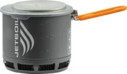 Jetboil Stash Stove 19 Jetboil Stash Stove -Outdoor Gear Shop image 2962